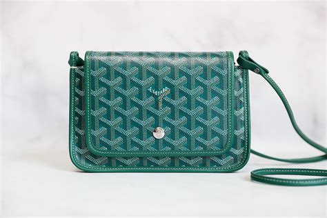 goyard crossbody bag price 2022.